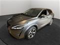 NISSAN QASHQAI 2021 Qashqai MHEV 140 CV N-Connecta