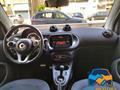 SMART FORTWO 90 0.9 Turbo Superpassion TETTO PANORAMICO