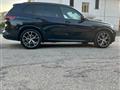 BMW X5 xDrive25d Msport