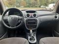 CITROEN C3 1.1 Perfect