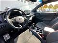 HYUNDAI TUCSON HYBRID Tucson 1.6 CRDi 136CV 48V XPrime