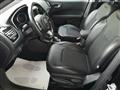 JEEP COMPASS 2.0 Multijet II Automatico 4WD Limited