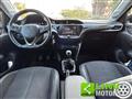 OPEL CORSA 1.2 Elegance - per Neopatentati!!!