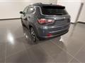 JEEP Compass 1.6 Mjt II 2WD Limited