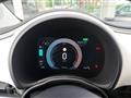 FIAT 500 ELECTRIC 500 Icon Berlina 42 kWh