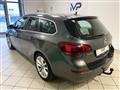 OPEL ASTRA 1.7 CDTI 125CV SW 3p. Van