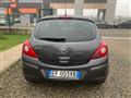 OPEL CORSA 1.2 3 porte b-color