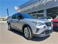 SEAT ARONA 1.0 EcoTSI FR