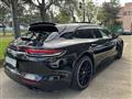 PORSCHE PANAMERA 2.9 4S Sport Turismo 440CV FULL OPT.