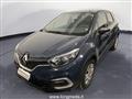 RENAULT CAPTUR TCe 12V 90 CV Life