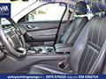 LAND ROVER Range Rover Velar 2.0 td4 S 180cv auto Garanzia 12 mesi