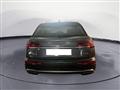 AUDI Q5 40 TDI 204 CV quattro S tronic S line