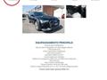 AUDI A6 ALLROAD A6 allroad 45 TDI 3.0 quattro tiptronic