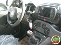 FIAT PANDA CROSS 1.0 FireFly S&S Hybrid