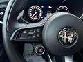 ALFA ROMEO Stelvio 2.2 t Sprint Q4 210cv auto PROMO FIN