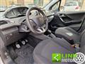 PEUGEOT 208 (2012) PureTech 82 5p. GPL Active