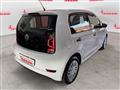 VOLKSWAGEN UP! 1.0 5p. take up!