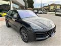 PORSCHE CAYENNE 2.9 V6 S Matrix-LED *Cerchi 21" *Sedili Comfort