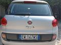 FIAT 500L 1.3 Mjt 85 CV Dualogic Pop Star