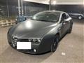 ALFA ROMEO BRERA 1750 TBI 200CV ITALIAN INDEPENDENT ! 1PROPRIETARIO