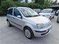 FIAT Panda 1.2 Dynamic Natural Power Mamy