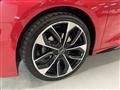 AUDI A3 SPORTBACK A3 SPB 35 TDI S line edition