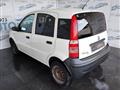 FIAT Panda Van 1.2 Active 2p.ti nat.power