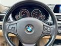 BMW Serie 3 Touring 318 TOURING LUXURY - INTERNI PELLE - TETTO APRIBILE