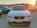 BMW X1 Sdrive16d Sport Line