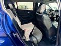 PEUGEOT 308 1.6 BlueHDi 120 CV S&S Allure COME NUOVA