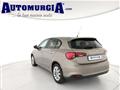 FIAT TIPO 1.3 Mjt S&S 5 porte Easy