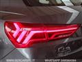 AUDI Q3 35 TFSI S tronic S line edition