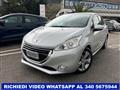 PEUGEOT 208 (2012) 1.6 e-HDi 92 CV Stop&Start ETG6 5 porte Allure