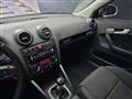 AUDI A3 SPORTBACK SPB 1.9 TDI Ambition - FABIANOAUTO