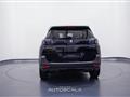 PEUGEOT 5008 PureTech Turbo 130 S&S EAT8 GT