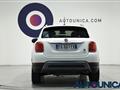 FIAT 500X 2.0 MULTIJET 140 CV 4x4 CROSS