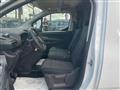 OPEL COMBO CARGO CARGO 1.6D EDITION L1H1 E6 MT5 IVAESCLUSA T.CAMERA