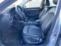 AUDI A3 1.6 TDI SPORTBACK diesel Ambition SPB XENON LED