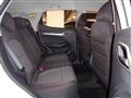 MG ZS 1.5 VTi-tech Comfort