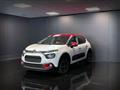 CITROEN C3 PureTech 83 S&S Shine