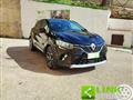 RENAULT NUOVO CAPTUR Mild Hybrid 140 CV Techno