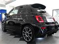 ABARTH 595 1.4 T-JET 165 CV 595 TURISMO