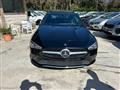 MERCEDES CLASSE CLA COUPE d Sport