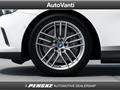 BMW I5 TOURING i5 eDrive 40 Touring