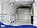 FIAT DUCATO 35 2.2 Mjt 140CV PM-TM Furgone