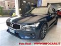 VOLVO V60 B5 AWD Mild Hybrid autom.  Momentum Business Pro