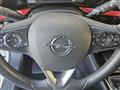 OPEL MOKKA 1.2 Turbo GS Line +