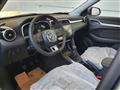 MG ZS 1.5 VTi-tech Comfort