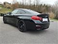 BMW SERIE 4 Competition Sport