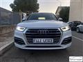 AUDI Q5 40 2.0 tdi Sline Plus quattro 190cv s-tronic